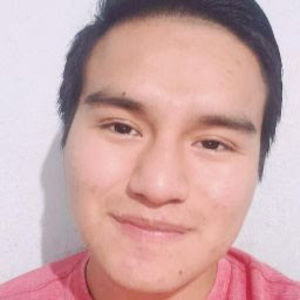 Meet your Posher, Llivisaca villavicencio